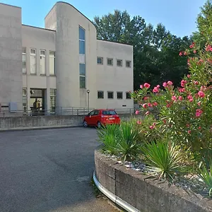  Appartamento Centro Storico