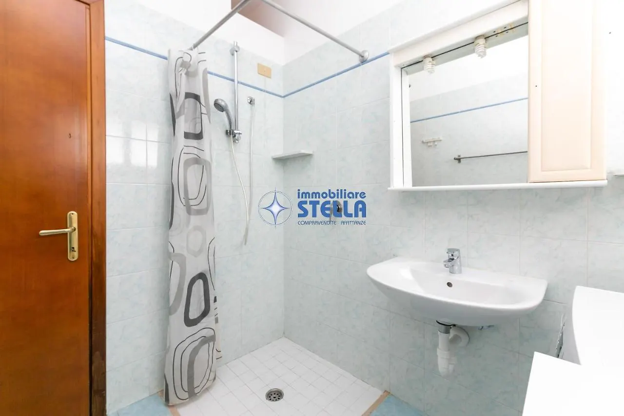 Condominio Marila Lido di Jesolo