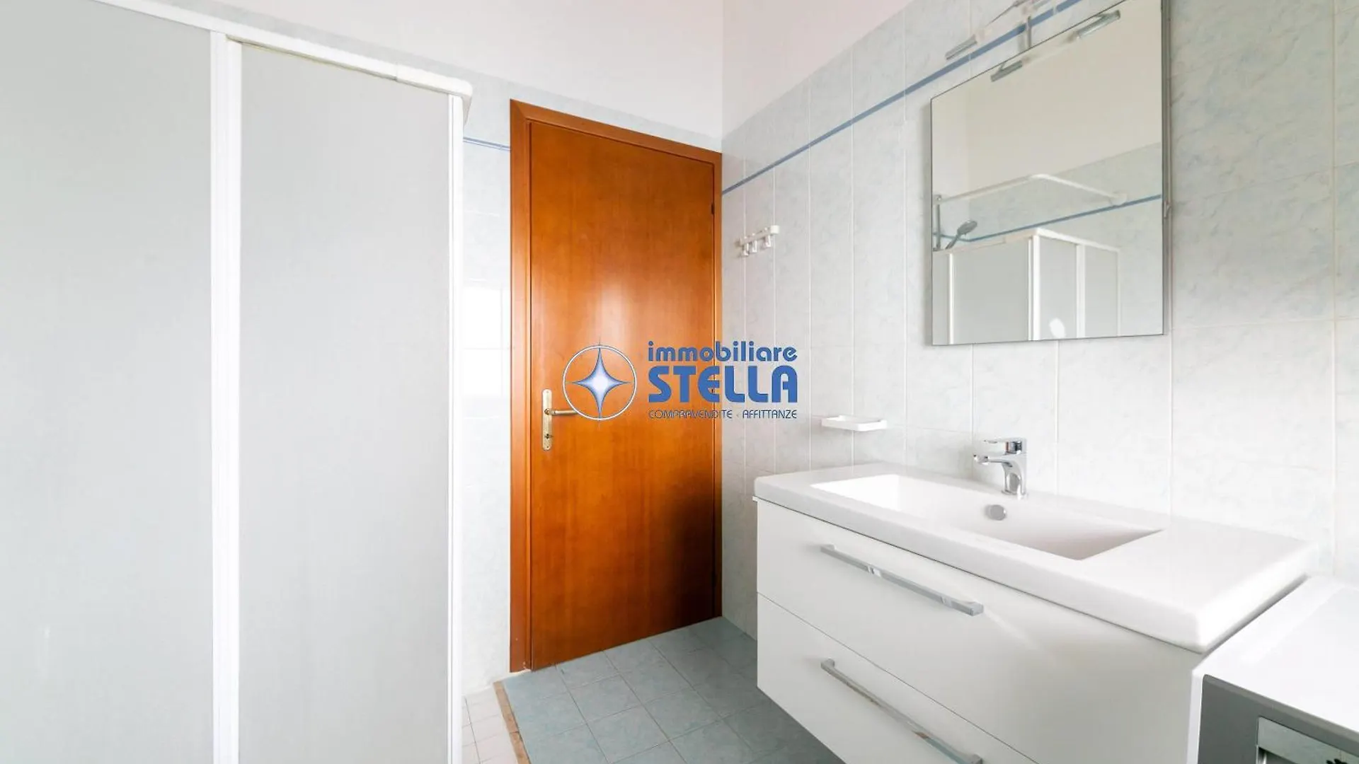 Feriehus Condominio Marila Lido di Jesolo